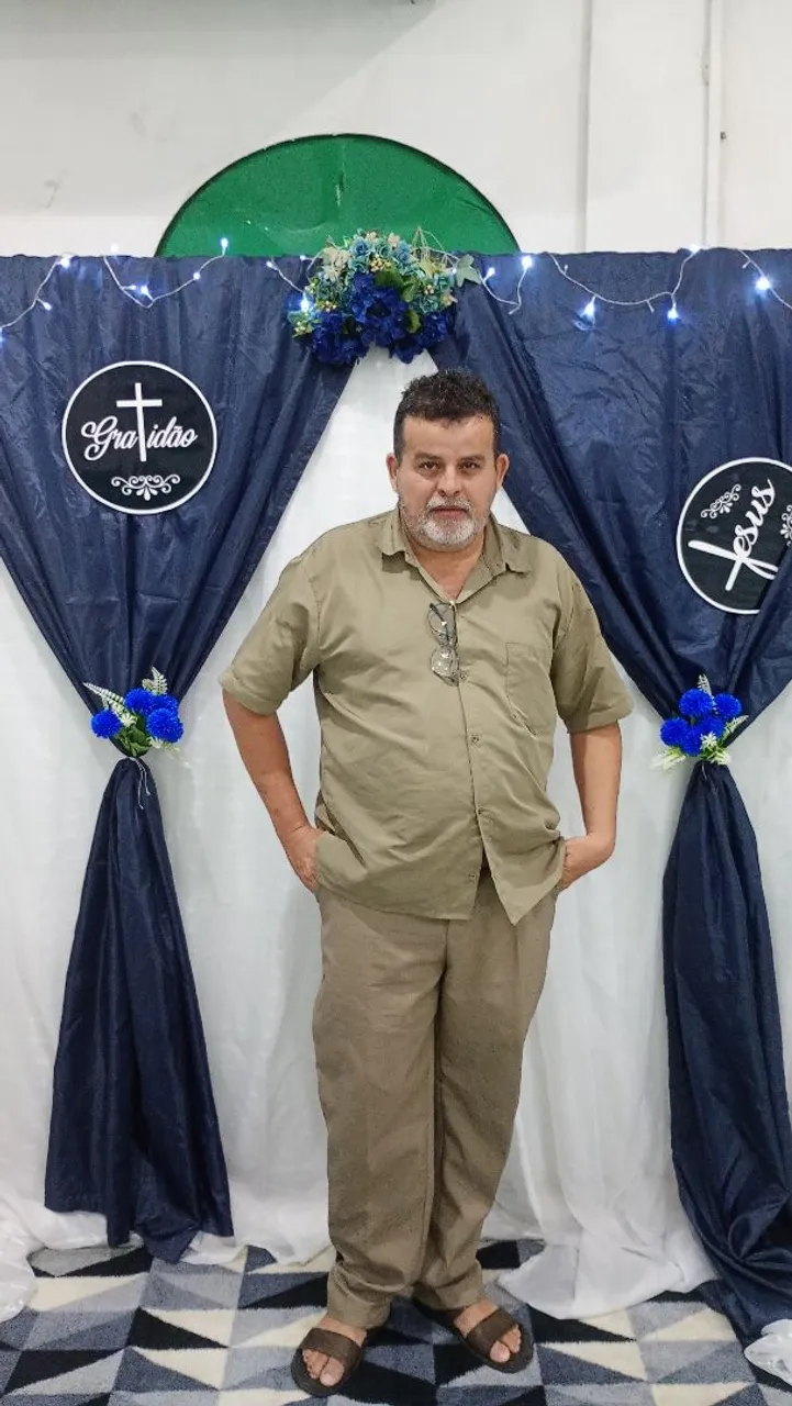 Motorista Categoria B