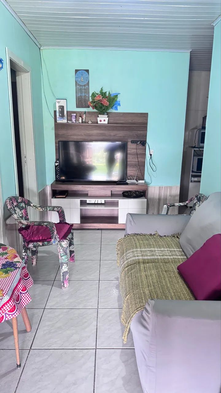 Casa temporada - praia Recreio - Foto 4