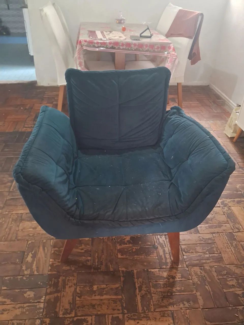 Poltrona64962178480386120