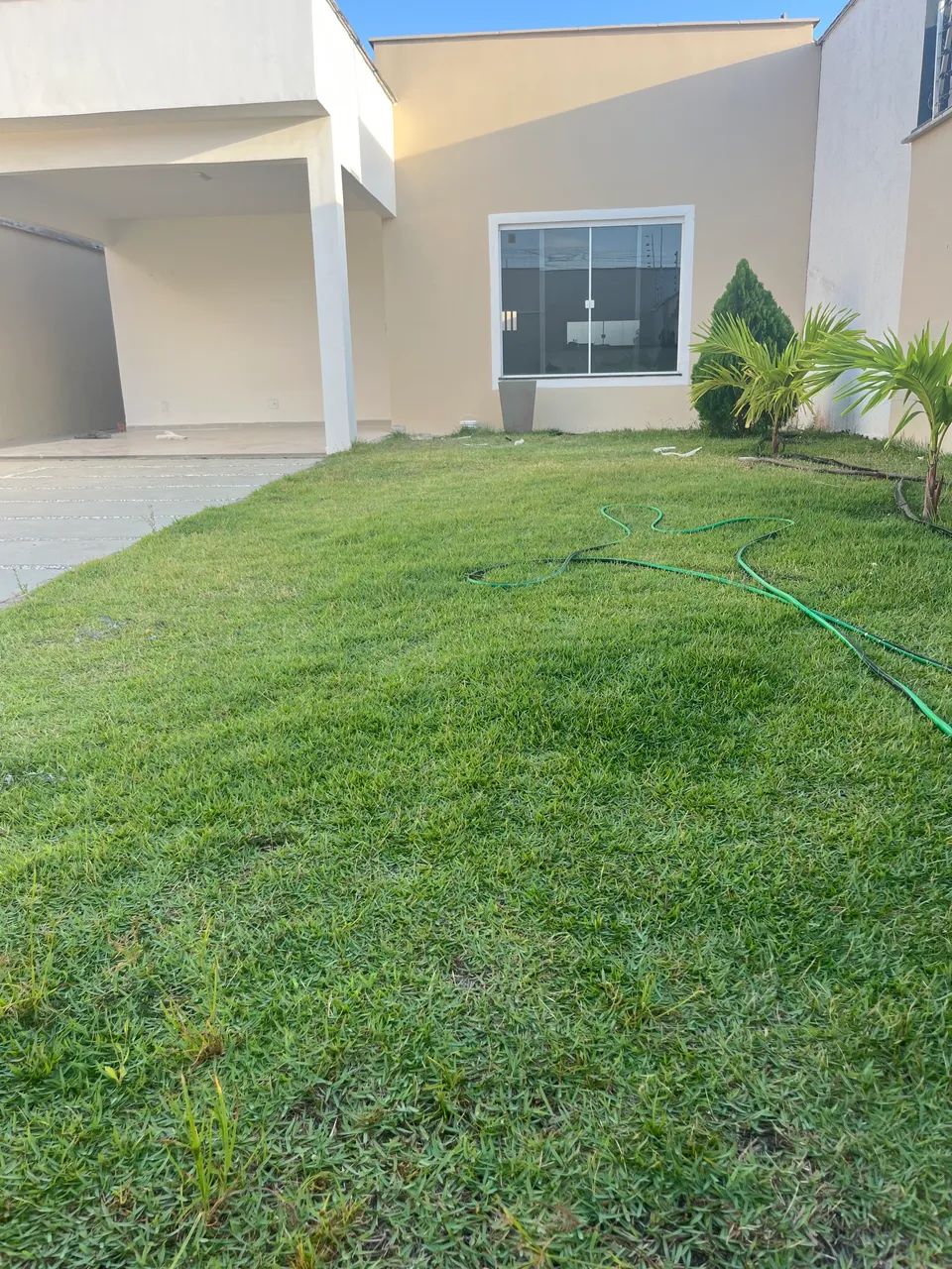 Foto - São José De Ribamar - 