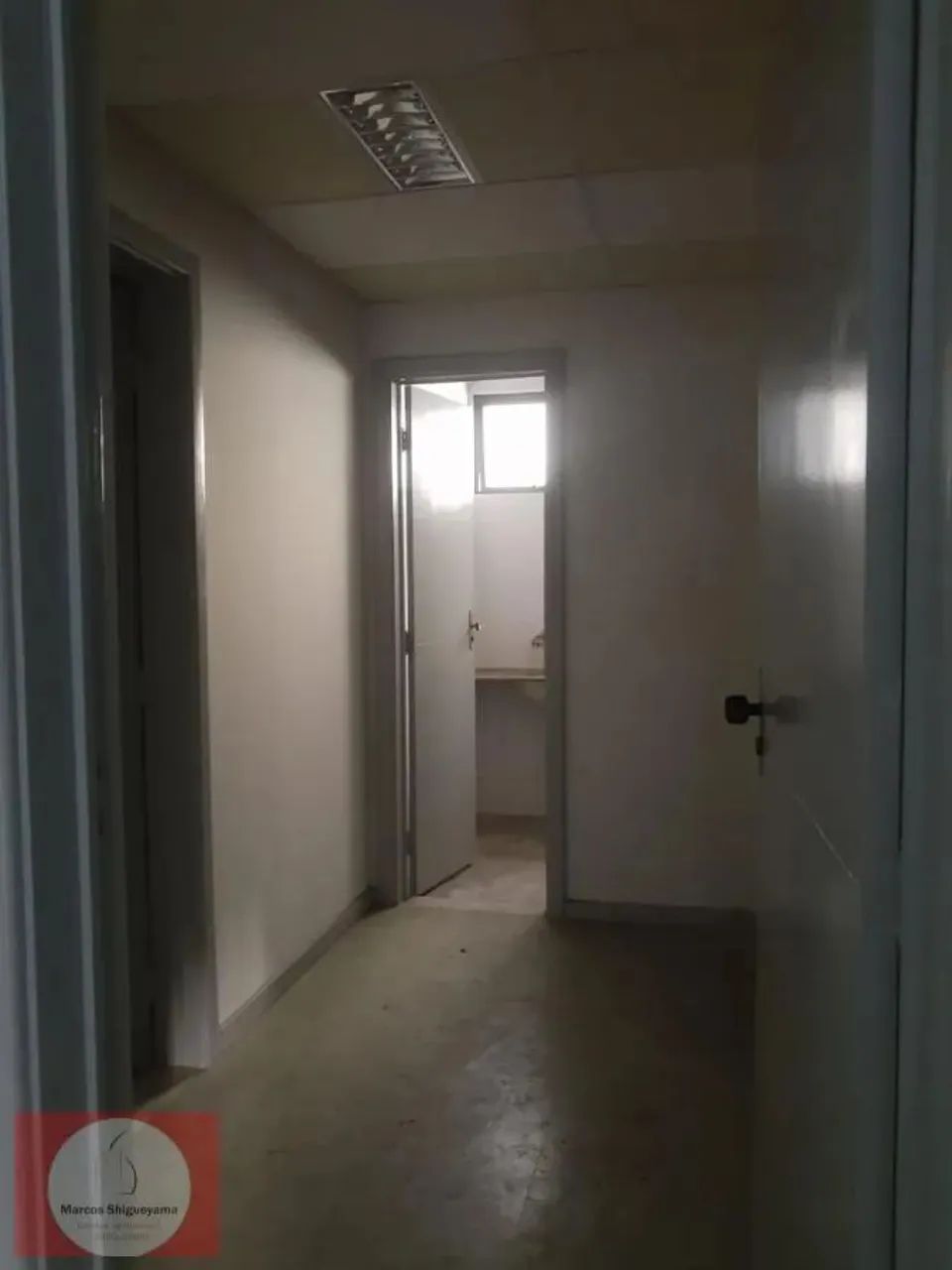 Sala Comercial para Venda em Salvador, Caminho das Árvores, 2 vagas - Foto 6