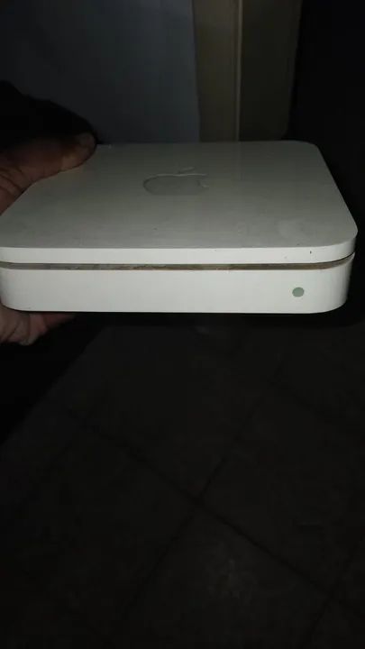 Repetidor de Sinal Wifi - Foto 6