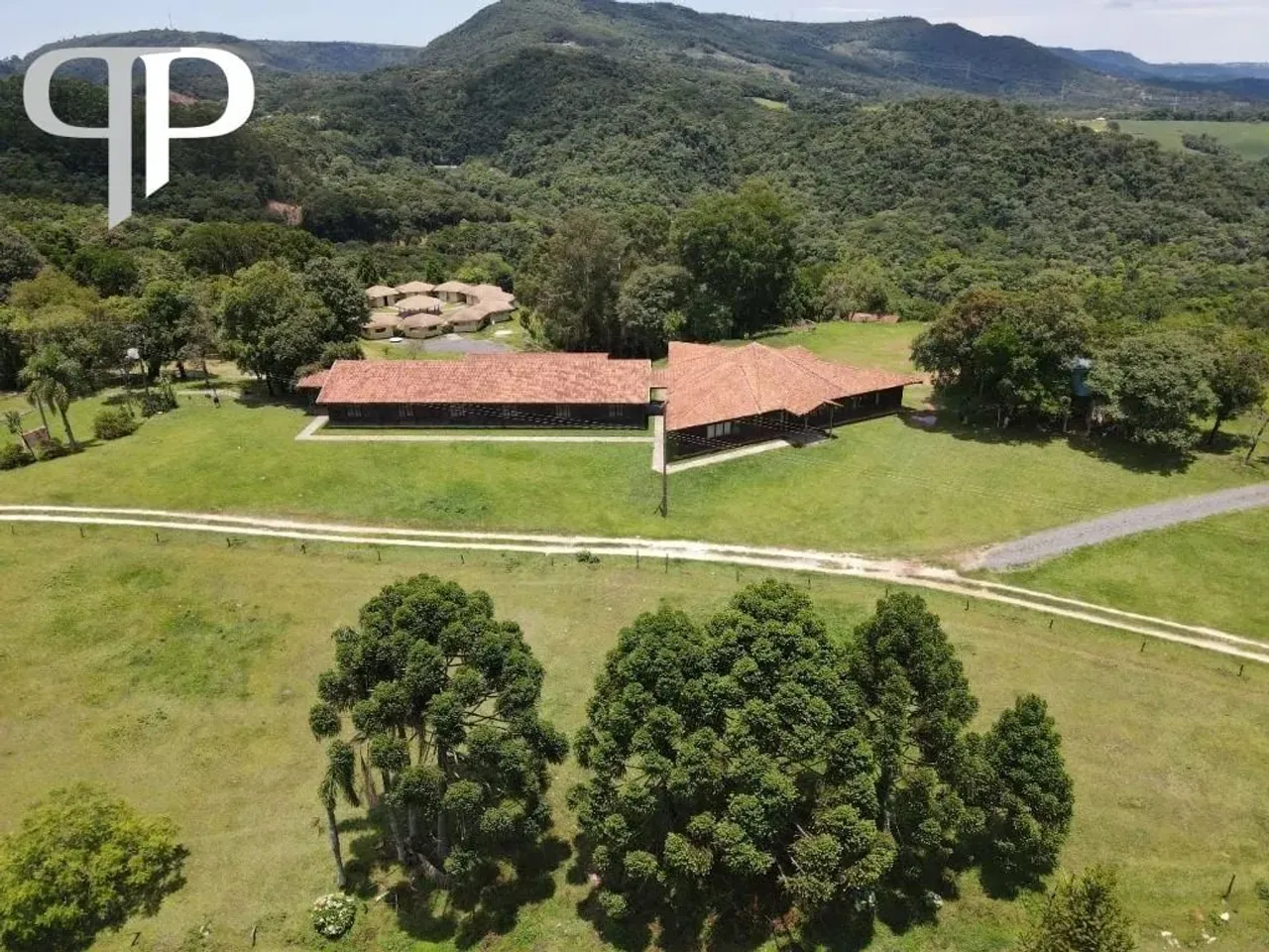 Fazendas à venda - Paraná | OLX
