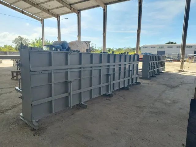 Formas de Placas63824089237761121