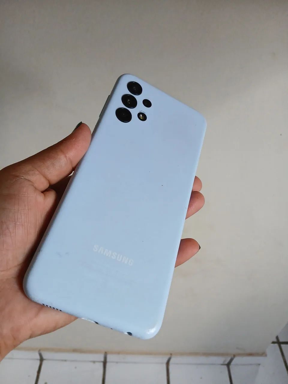 Vendo celular - Foto 3