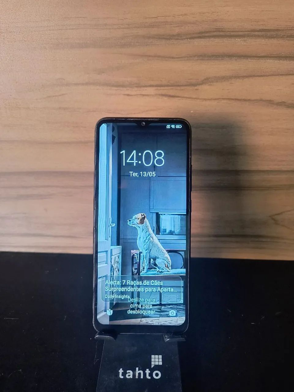 Redmi 10 C - Foto 2