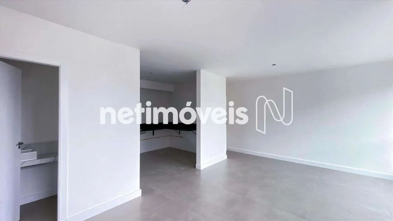 Venda Apartamento 3 quartos Cruzeiro Belo Horizonte - Foto 4
