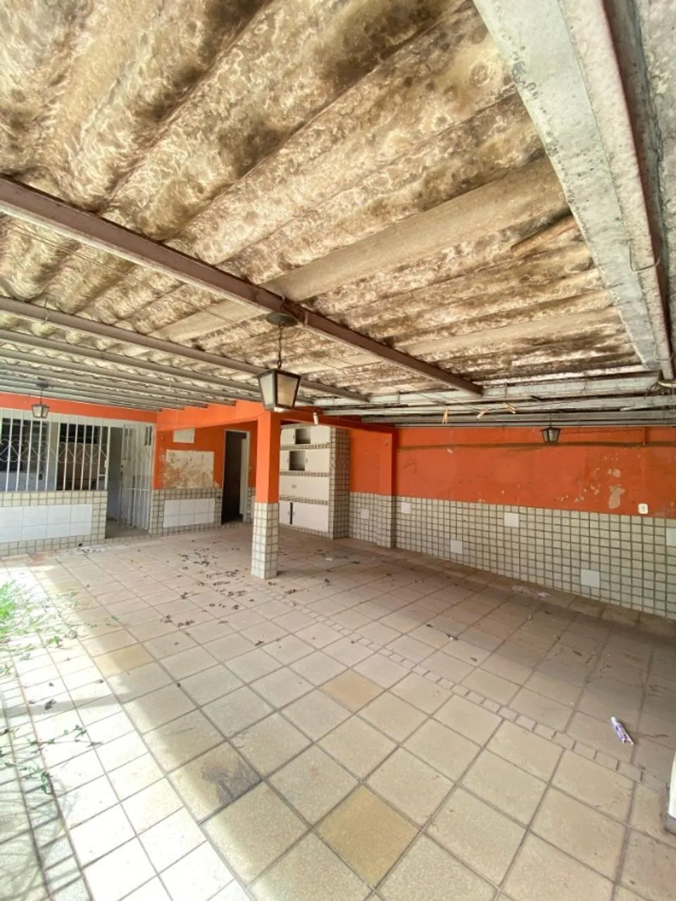 Alugo Casa na Vila Buritis  - Foto 2