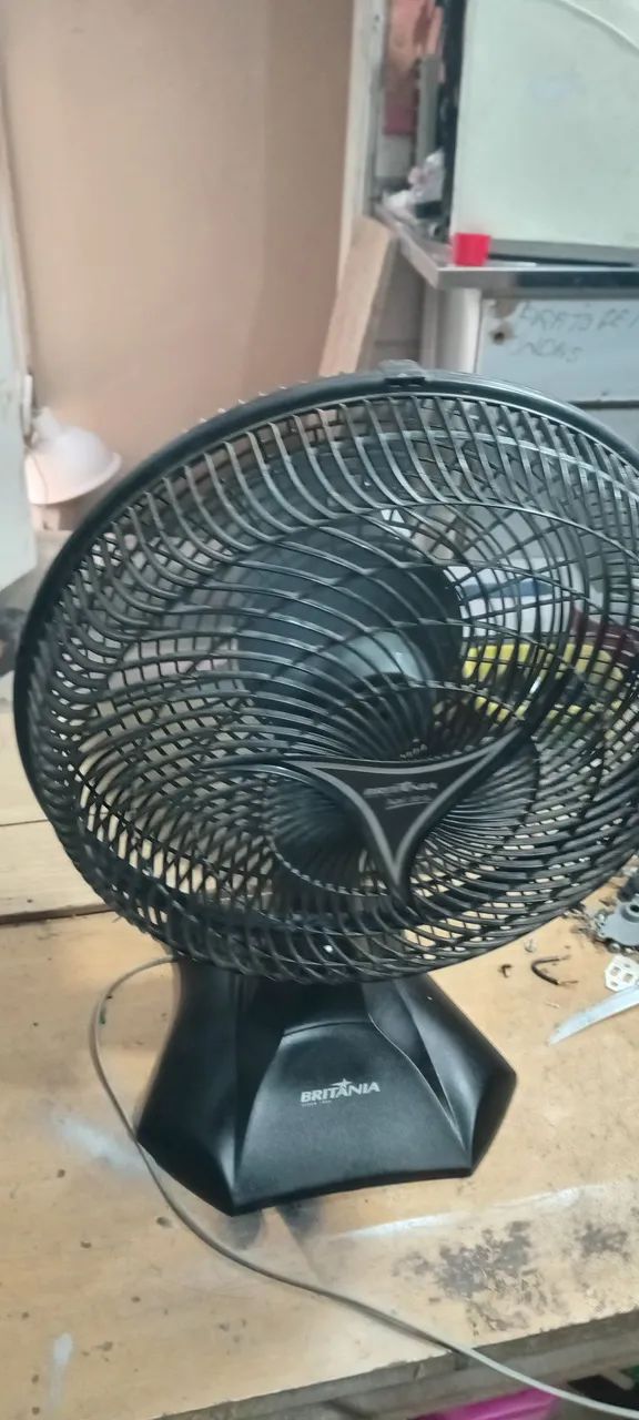 Ventilador 64352825891586120