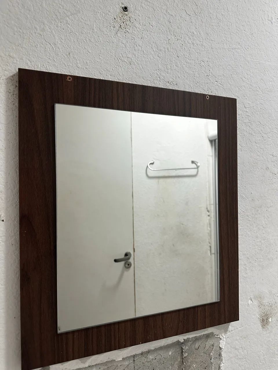 Bathroom Vanity Cabinet64840813981187121