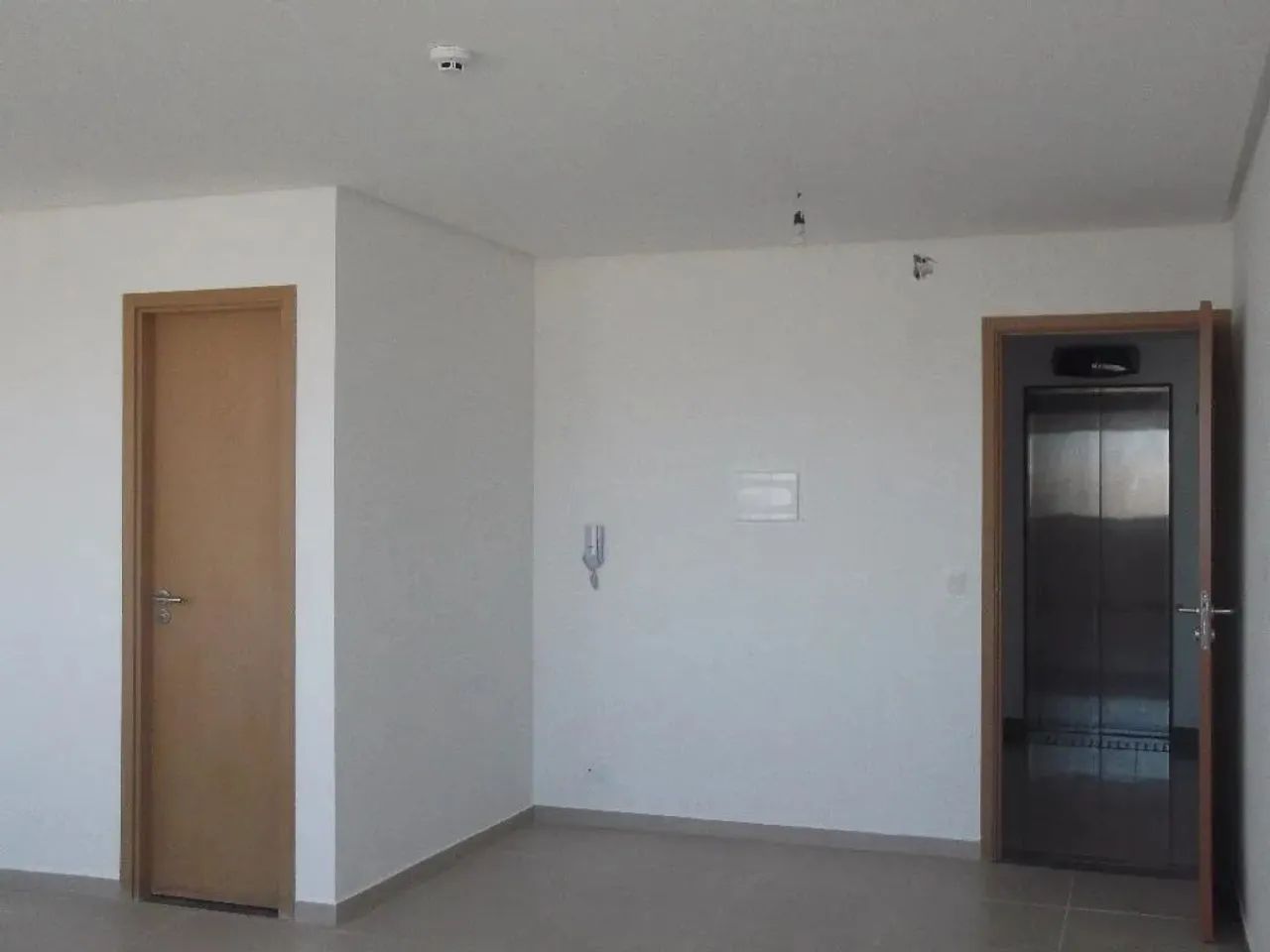 Casa Forte  Sala Comercial à Venda no Empresarial Ubaias  Recife - Foto 3