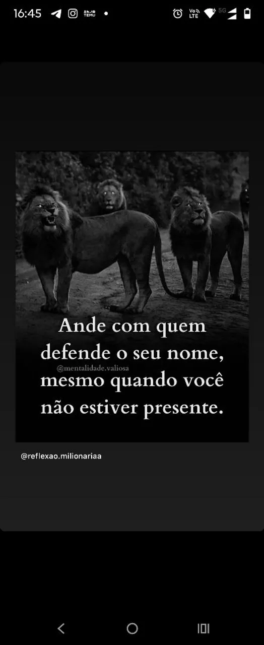 Alugo quarto, cozinha e banheiro...
