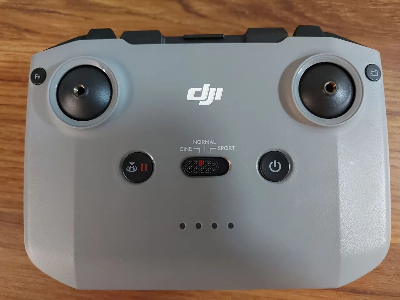 Controle remoto DJI RCN1