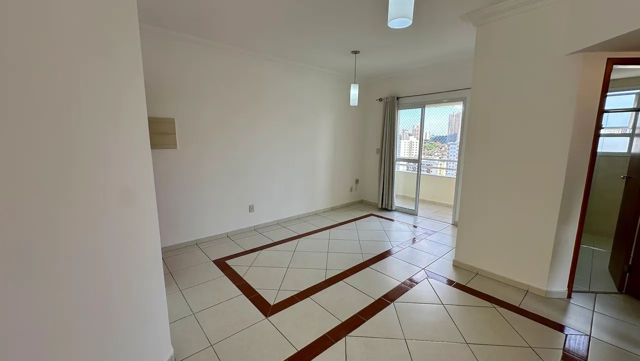 Apartamento para locação no condomínio Vivendas Apolo - Foto 3