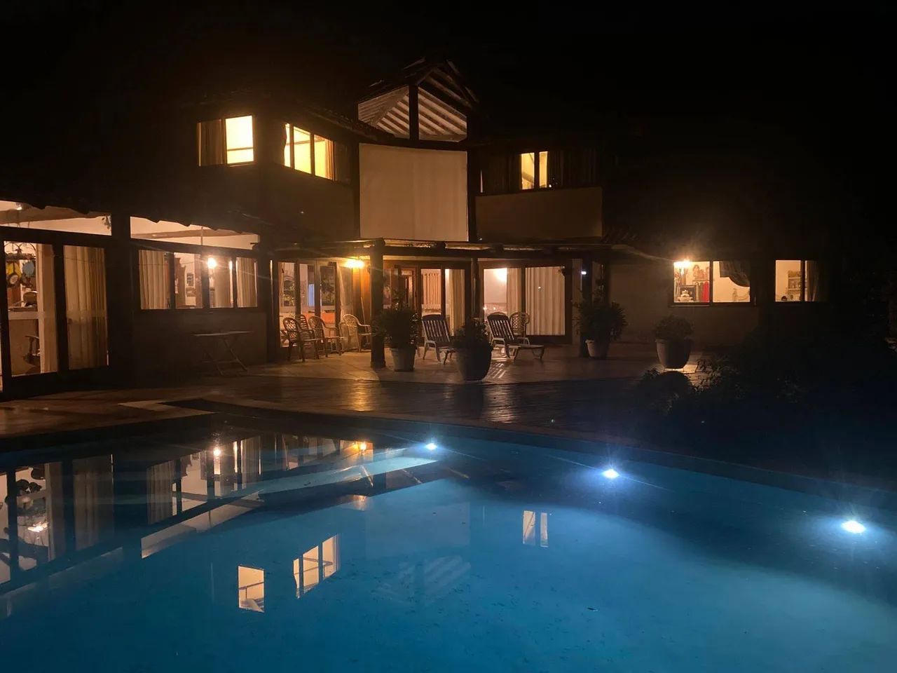 Casa para locação, Itaipava, Petrópolis, RJ - Foto 3