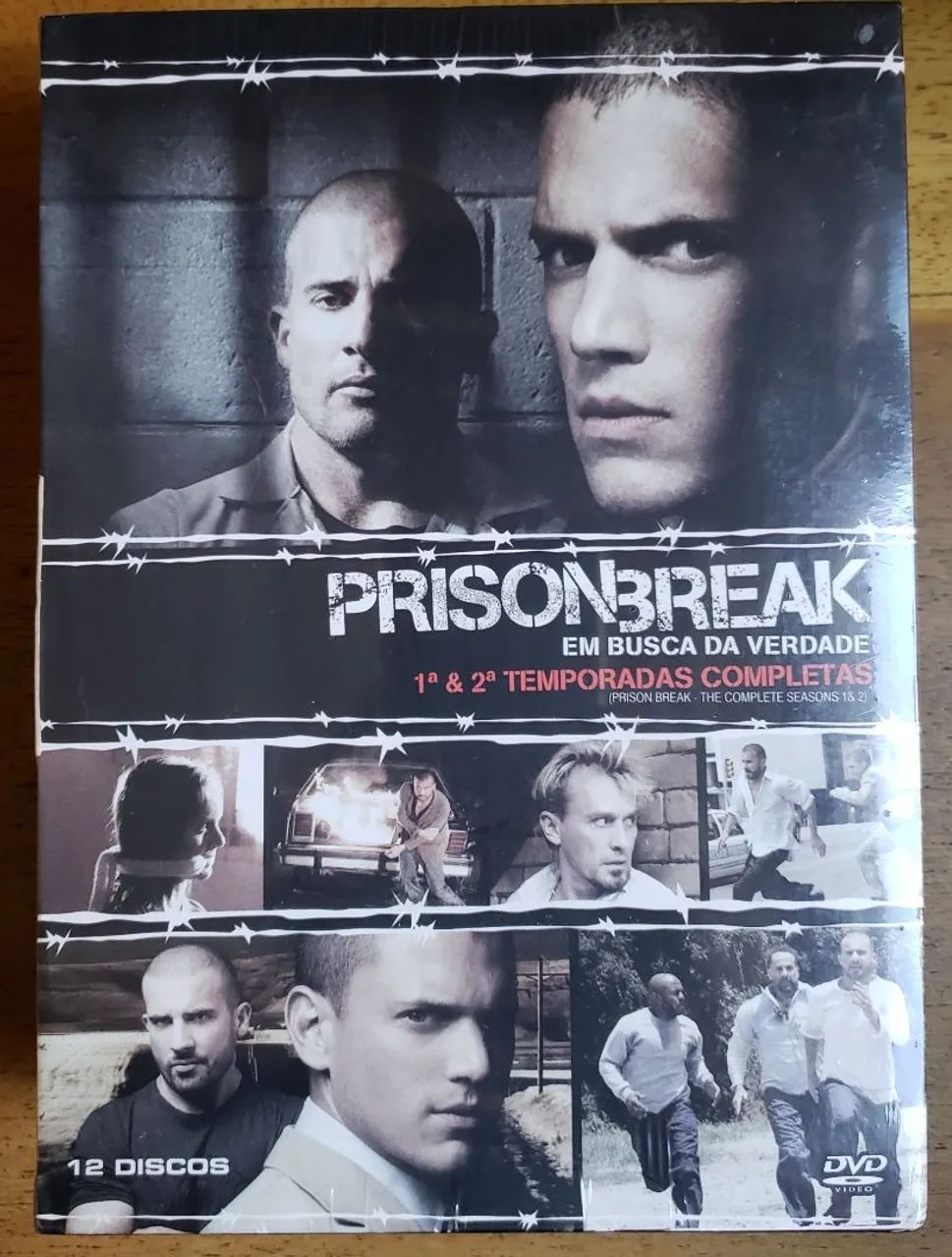 DVDS BLUE RAY VARIADOS  - Foto 4