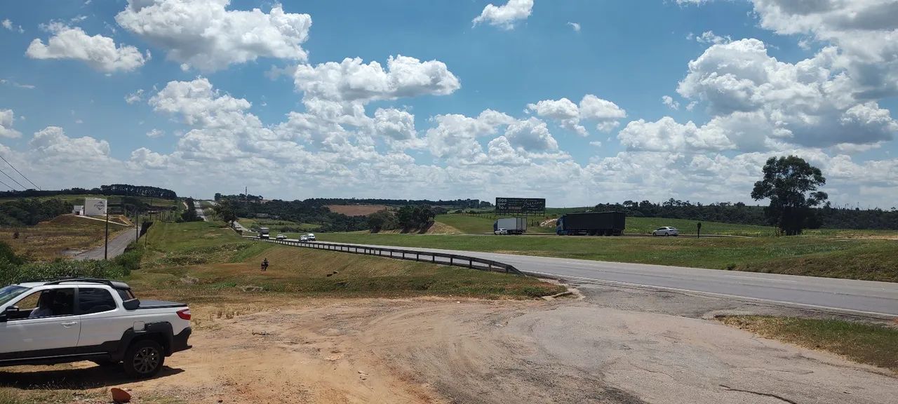 Oportunidade Sorocaba - 165.000 mts - Foto 3