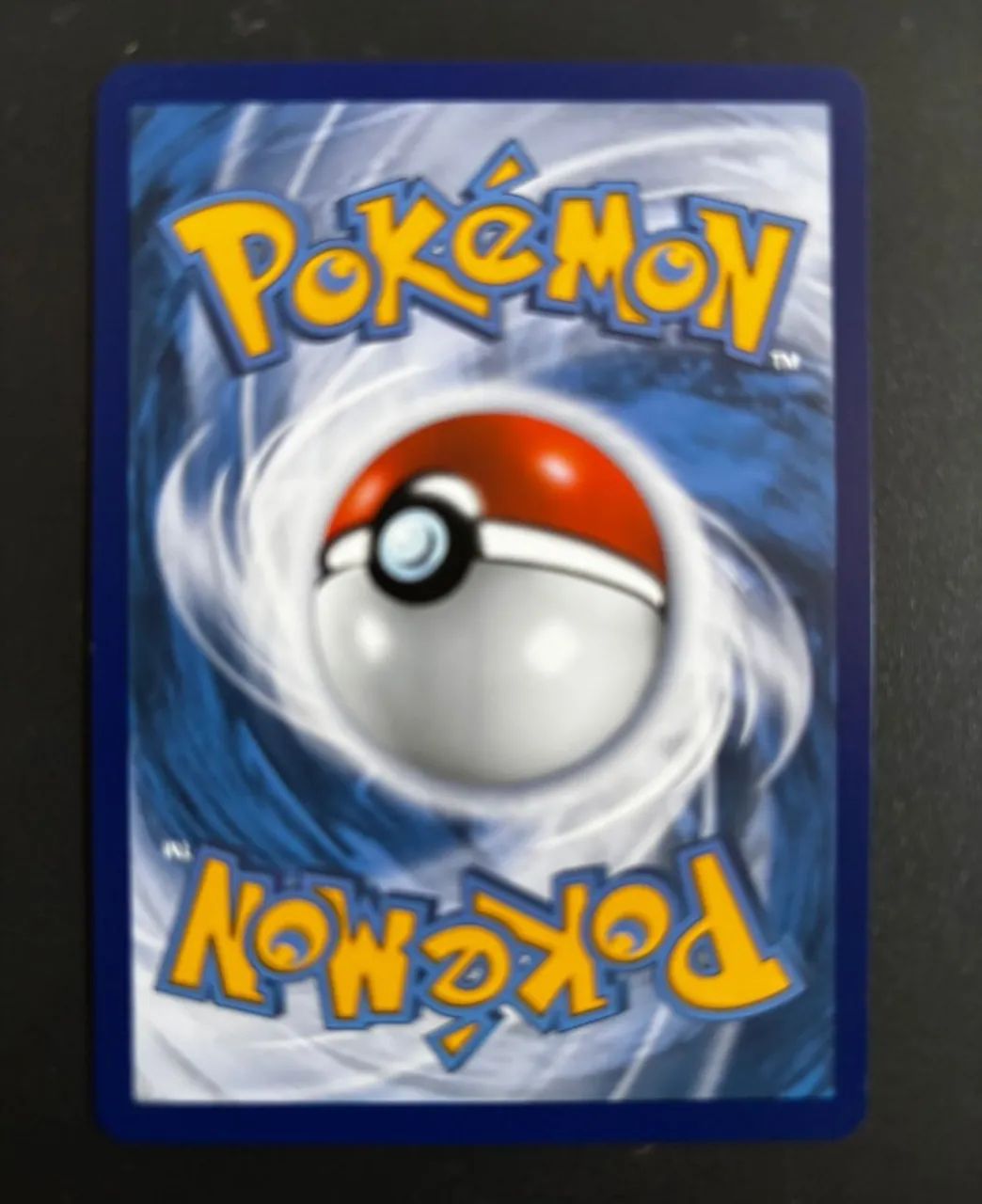 Cartas Pokémon - Foto 2