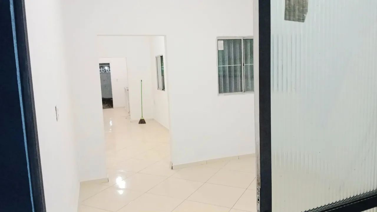 Foto - Paulista - Centro