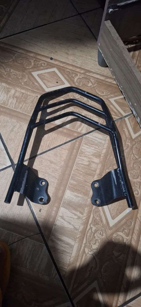 Churrasqueira factor 150 2022