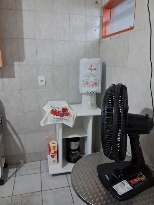 Casa por Temporada - Foto 6