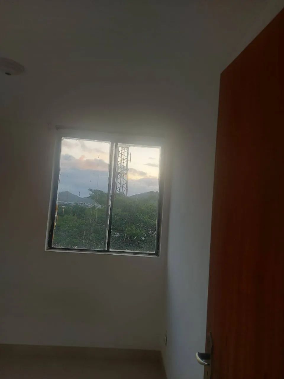 Foto - Rio de Janeiro - Campo Grande