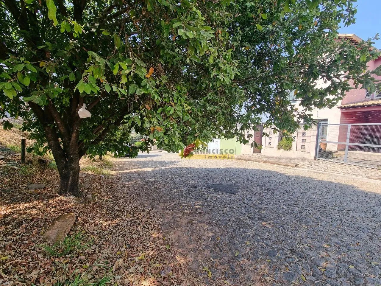 Lote à venda, Manoel Valinhas - Divinópolis/MG - Foto 5
