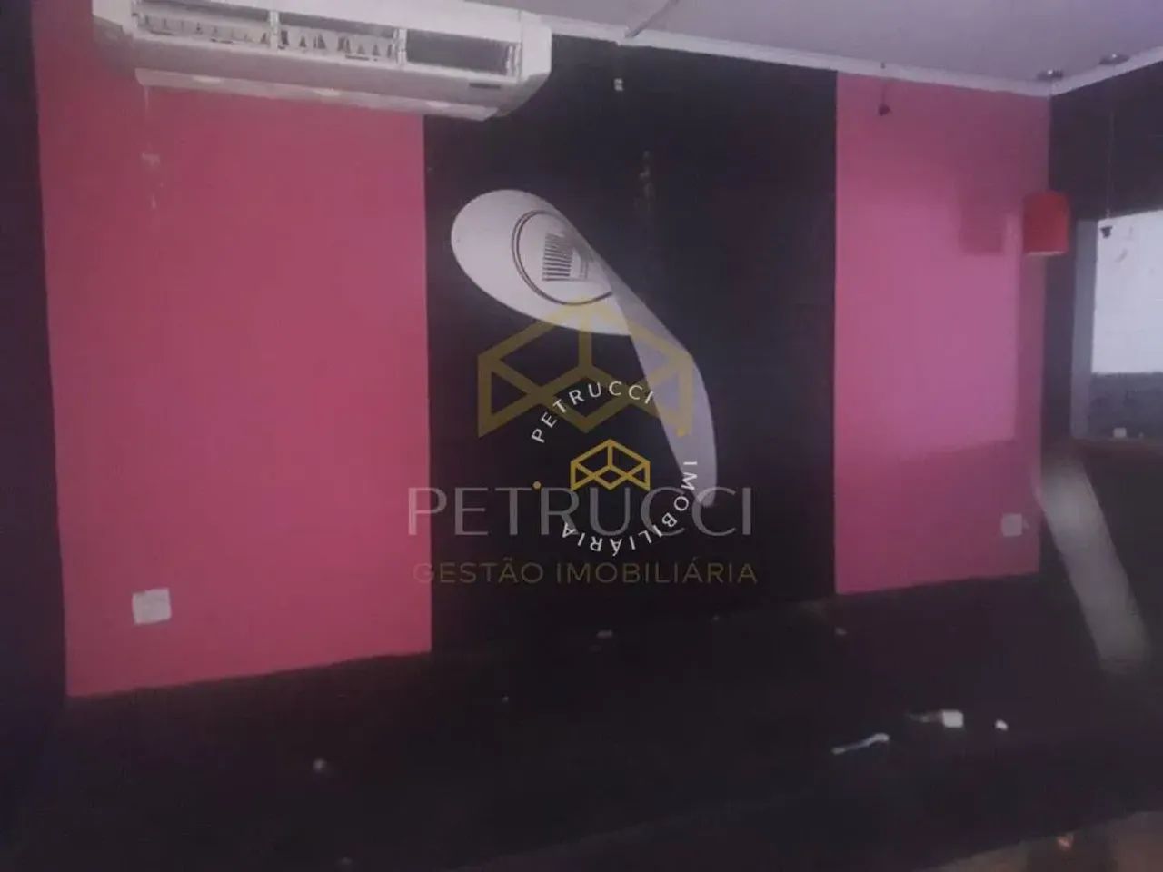 Prédio Comercial para venda e locação, Centro, Campinas - PR0116. - Foto 3