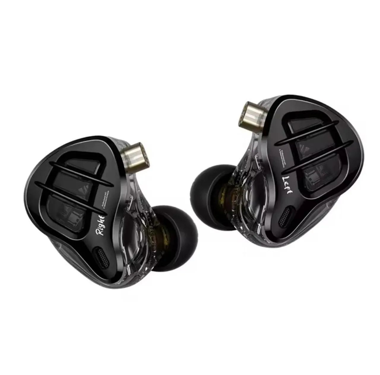 FONE KZ ZAR 16 DRIVER 
