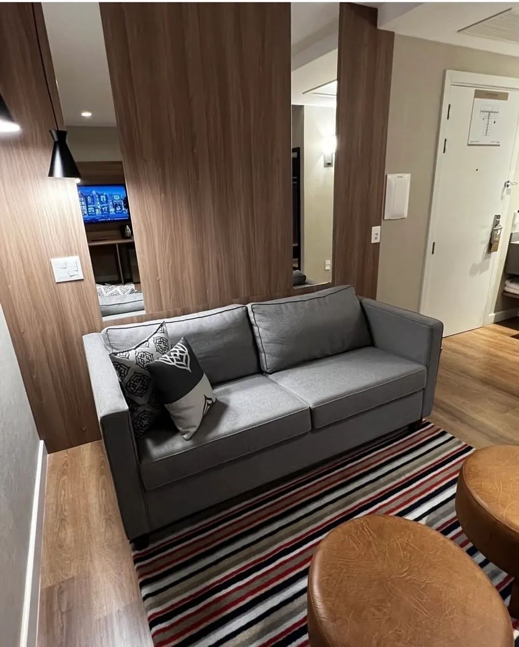 Venda de cota - Hotel Gramado Exclusive - Foto 2