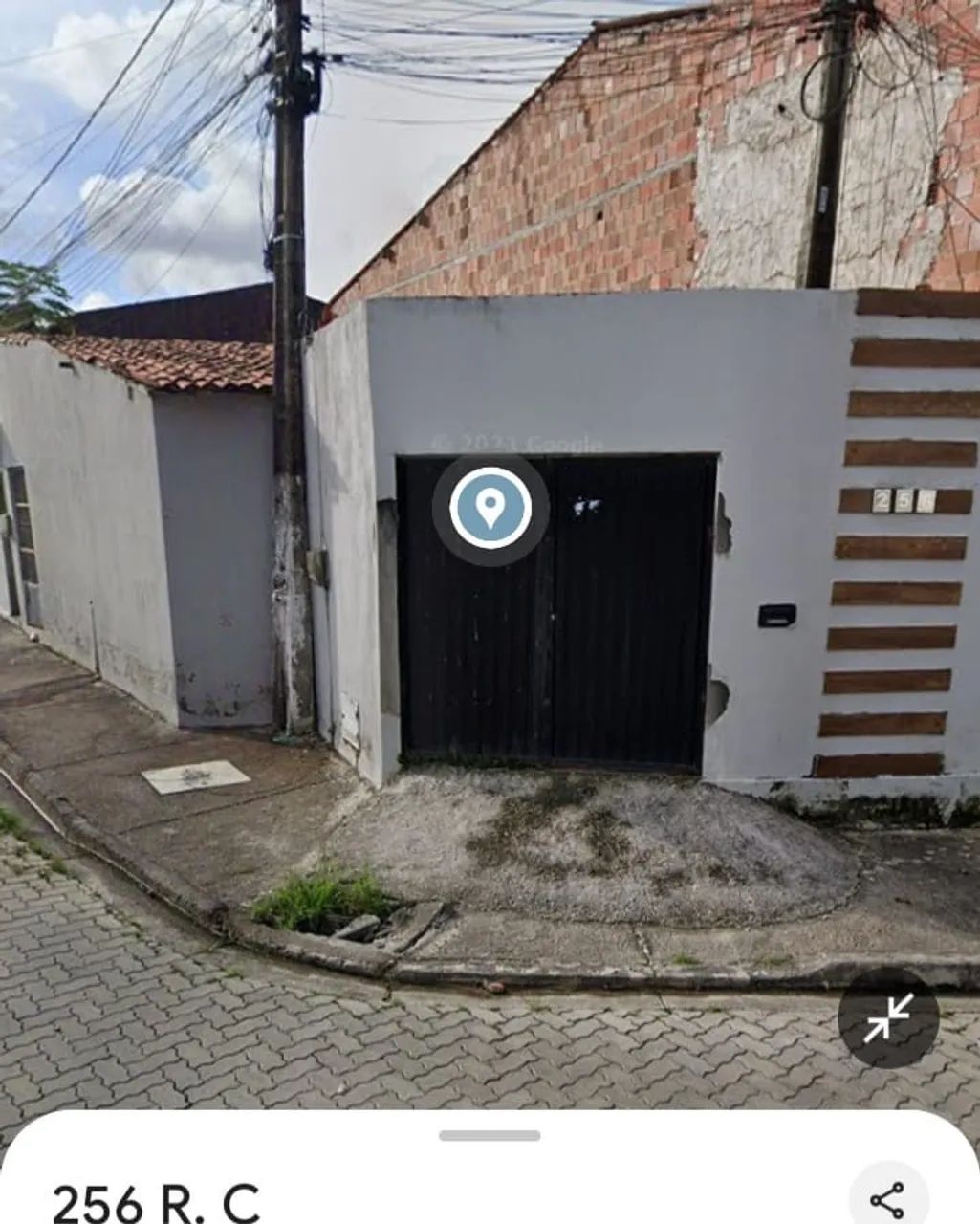 Foto - Fortaleza - Mondubim