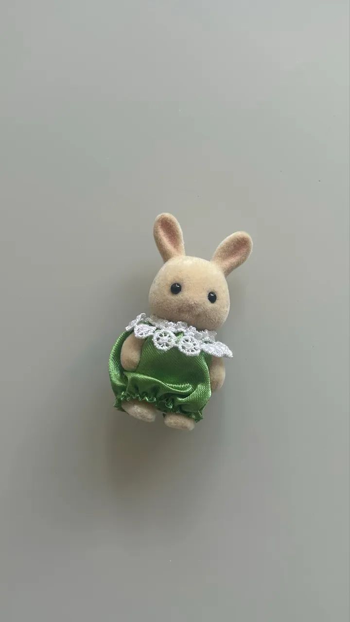 Sylvanian Families - Foto 2