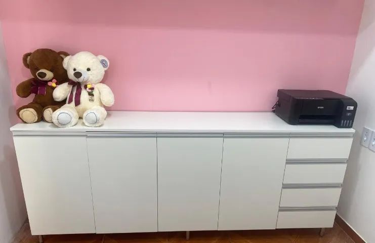 Balcão - Foto 4