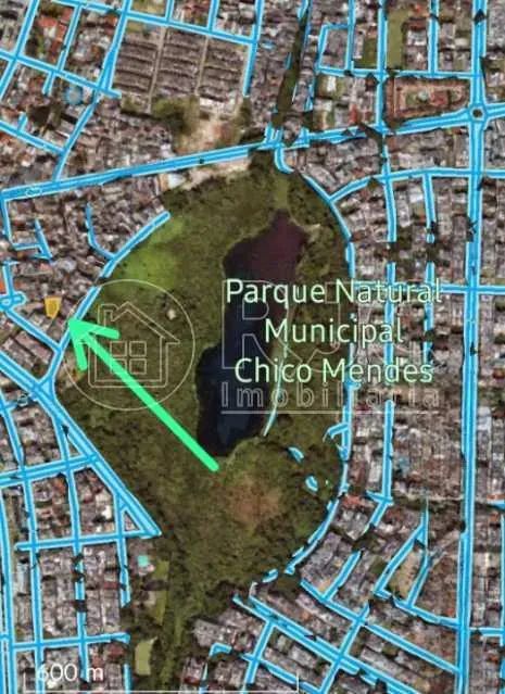 Terreno-À VENDA-Recreio dos Bandeirantes-Rio de Janeiro-RJ - Foto 5