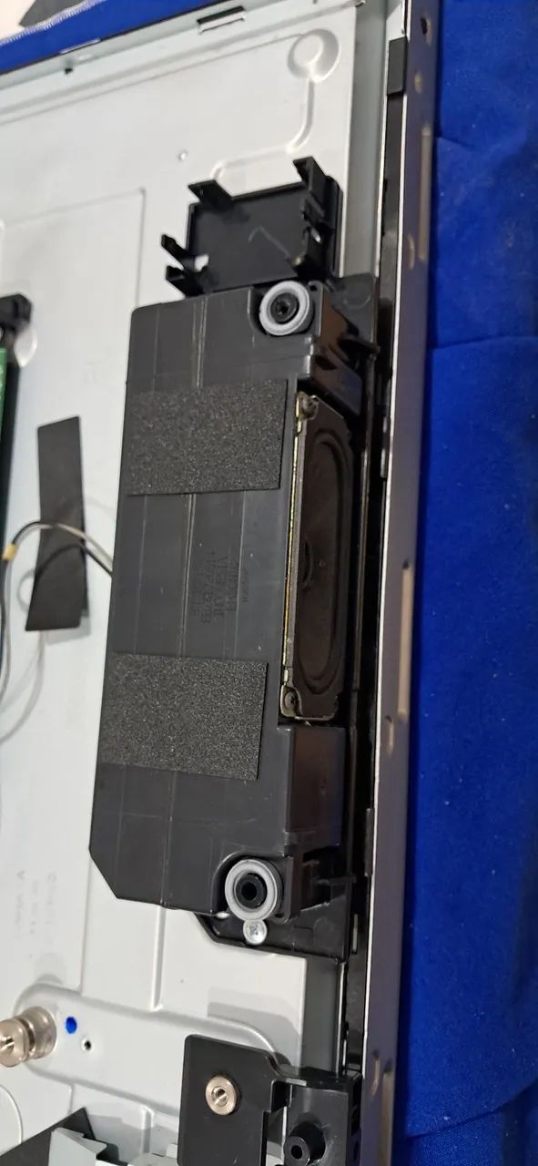 Alto-falante para TV - 42LA6130 - O par