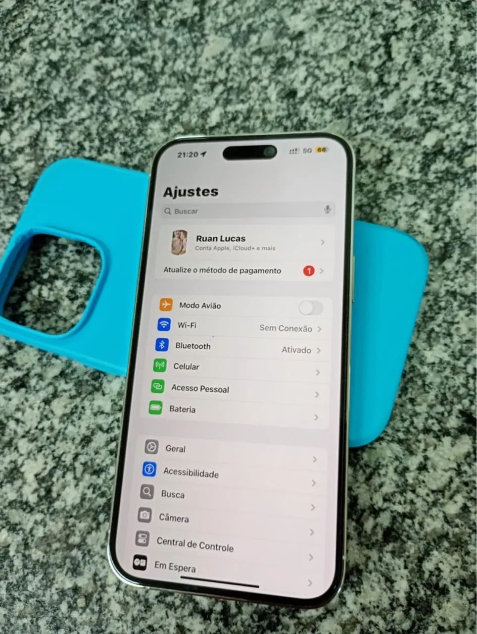 iPhone 14 Pro Max 512G