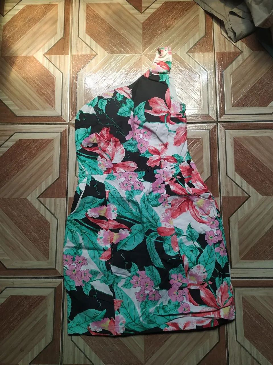 Vestidos P e M - Foto 5