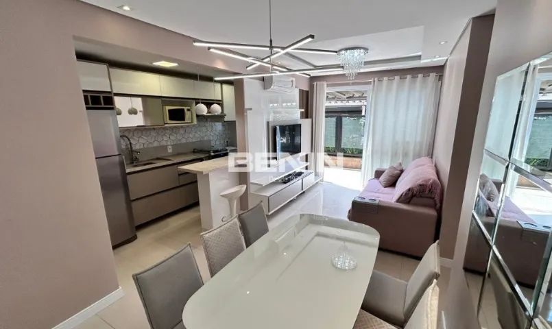 Foto - Canoas - Estância Velha