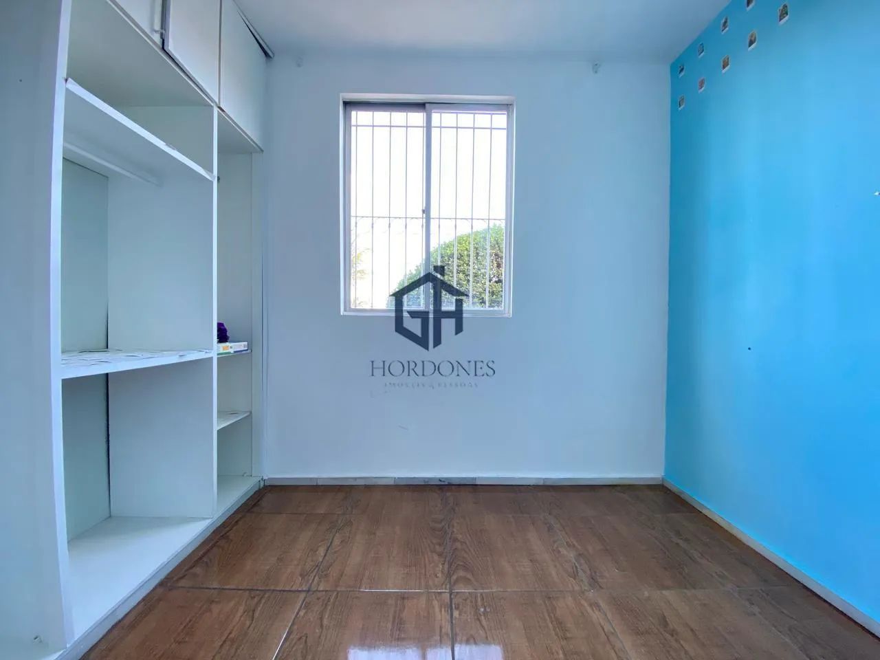 Apartamento 3 quartos 1 vaga - Foto 5