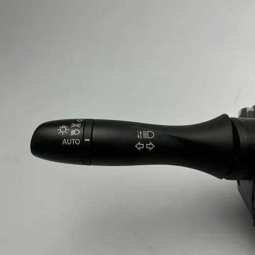 Chave Seta Limpador Nissan Kicks 2018 2024 | 255605rl0a Chave Seta Limpador Nissan Kicks 2018 2024 | 255605rl0a