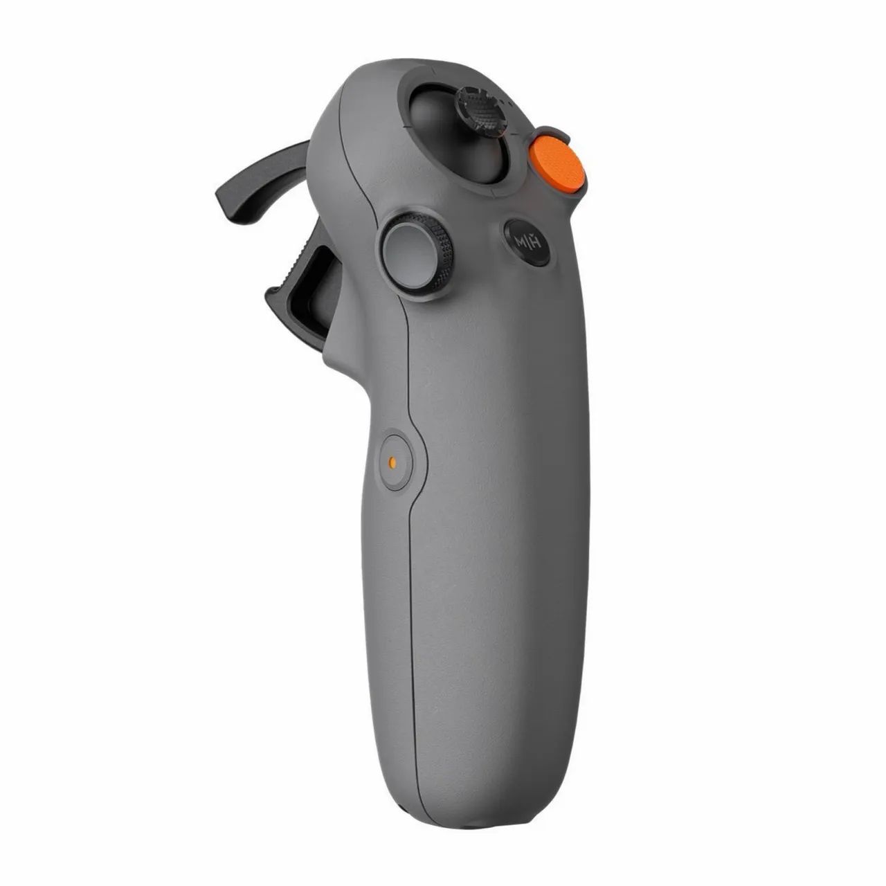 KIT FLY MORE COMBO DO AVATA 2 - Foto 4