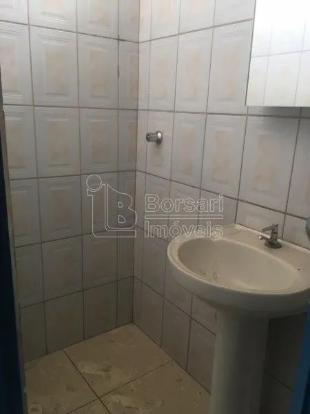 Locação de Comercial / Salão na cidade de Araraquara - Foto 3