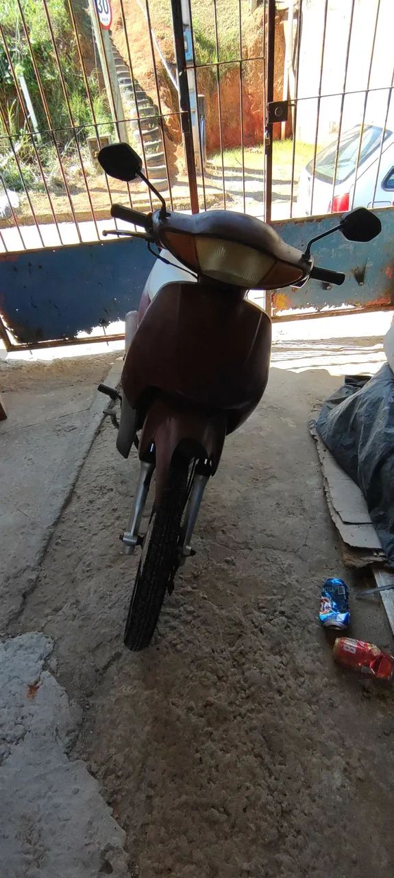 Vendo ou troco - Foto 4