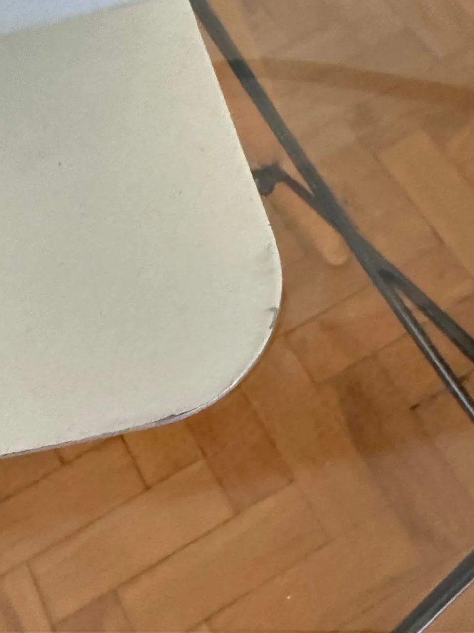 iMac Mid 2011 21,5'' - Foto 5