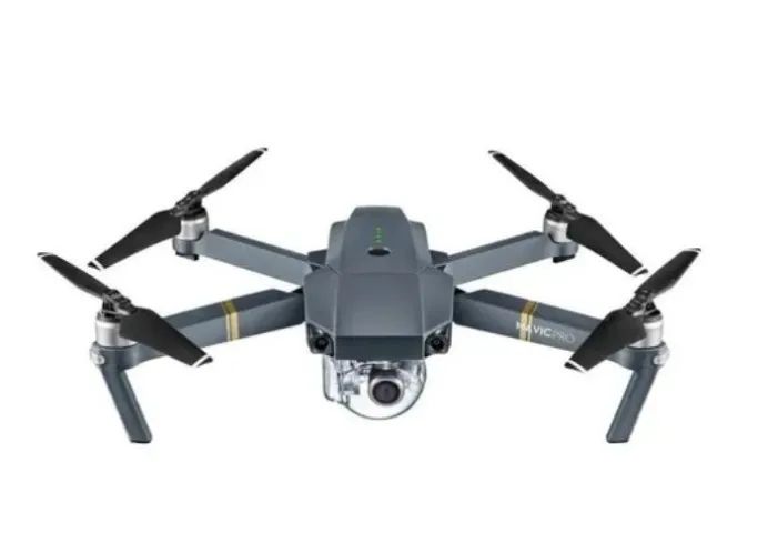 Drone Mavic PRO Combo - Foto 5