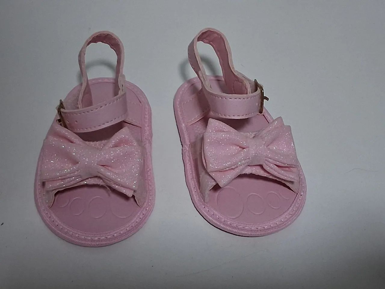 Tip Top children's sandal size 19 unused64319599027331120