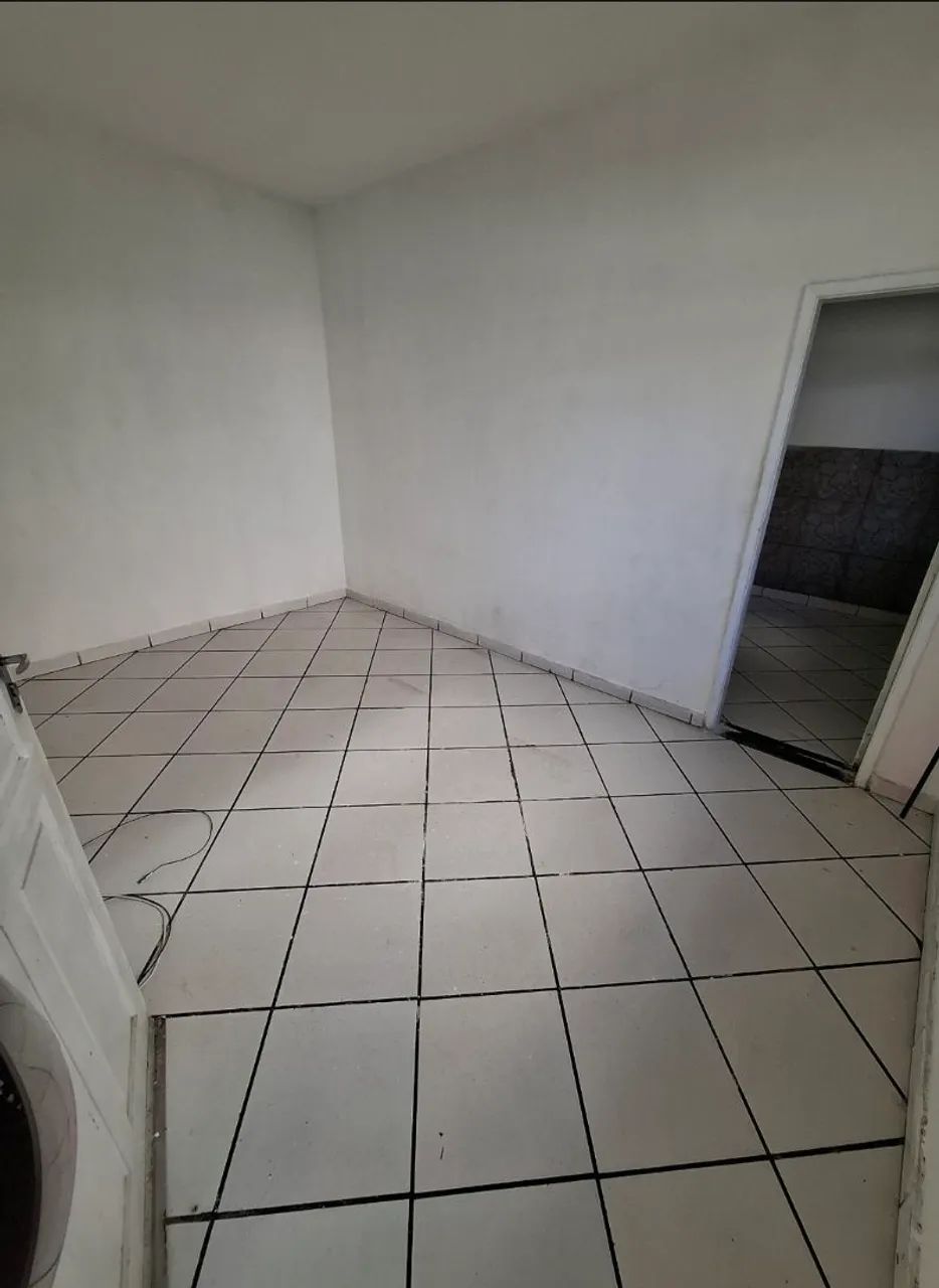 Foto - Rio de Janeiro - Cordovil