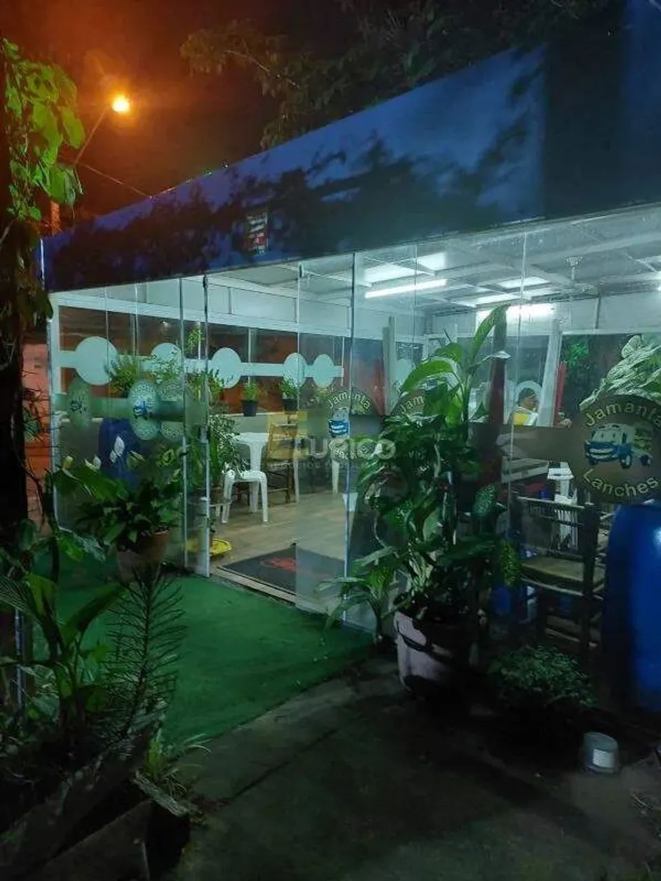 Ponto à venda no Parque Jambeiro em Campinas/SP - Foto 5