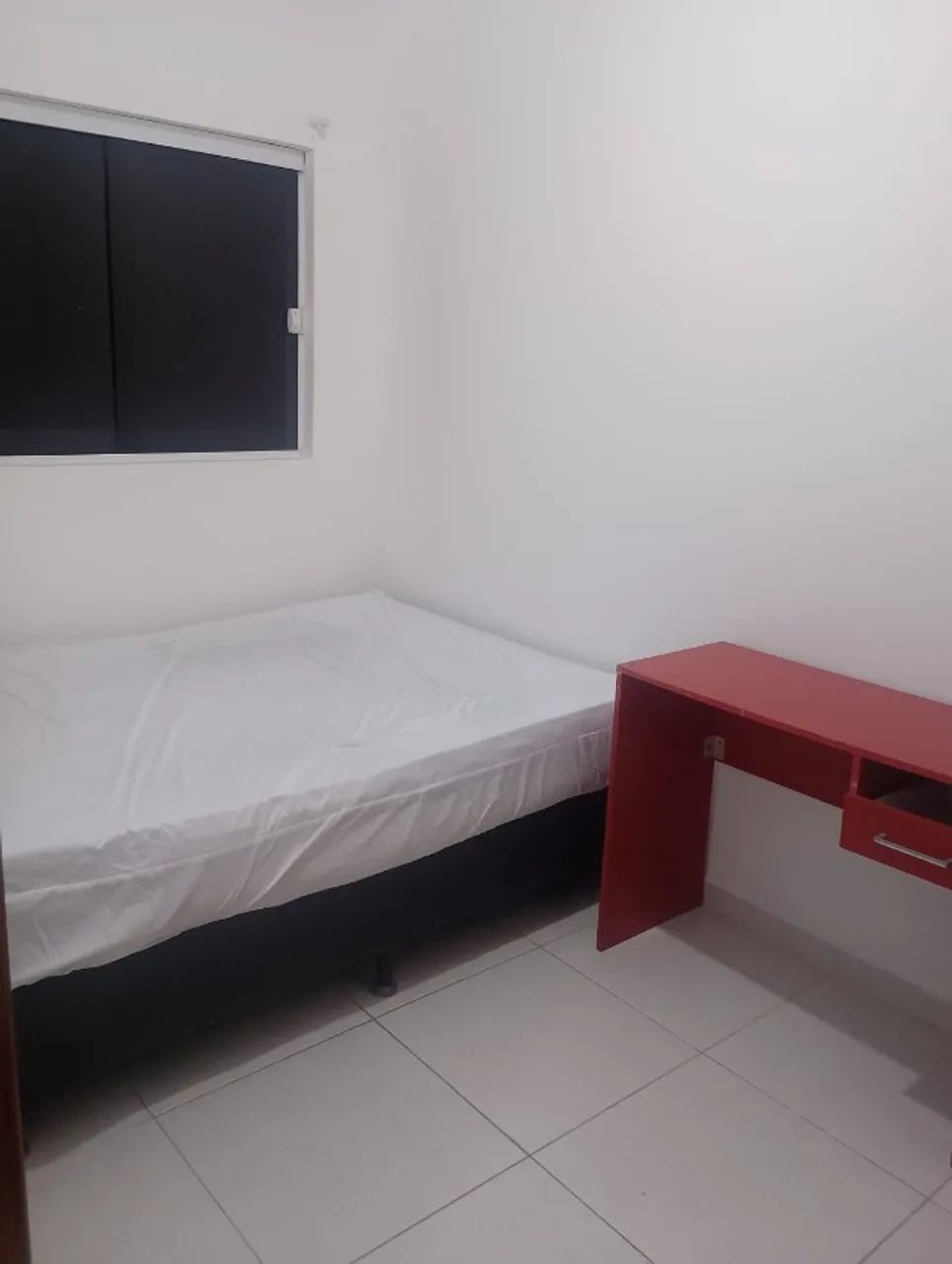 Aluga - se apartamento por diária, Campeche Florianópolis SC, 2 quartos   - Foto 5