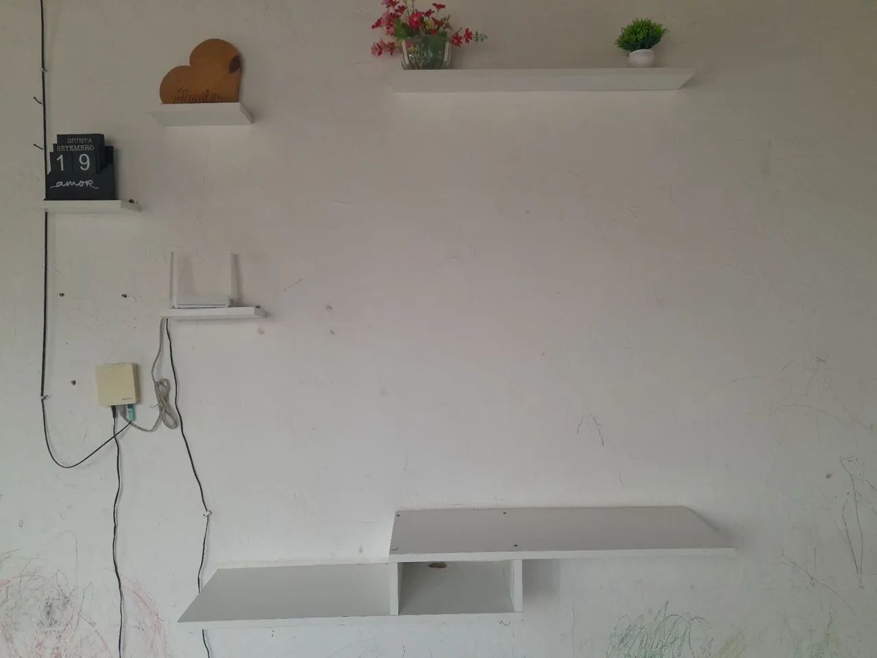 Hanging rack64985891218177120